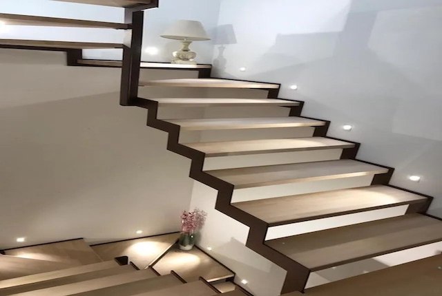 Coperture in legno e sistemi anticaduta